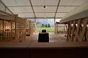 bild32