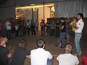 bild38