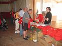 bild4