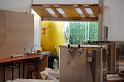 bild42