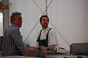 bild44