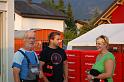 bild51