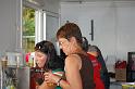 bild52