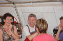 bild56