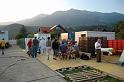 bild57