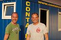 bild61