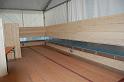 bild62