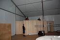 bild64