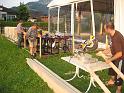 bild66