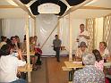 bild74