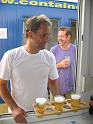 bild81
