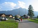 bild83
