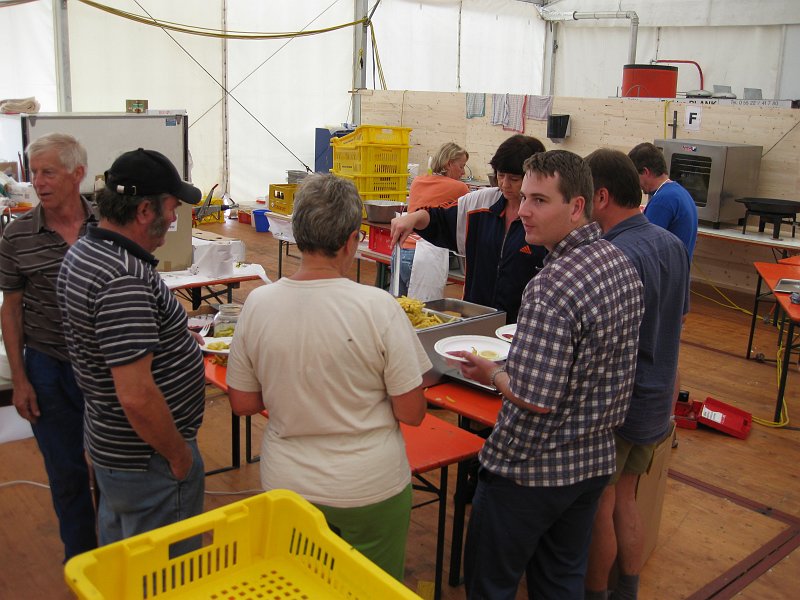 bild10