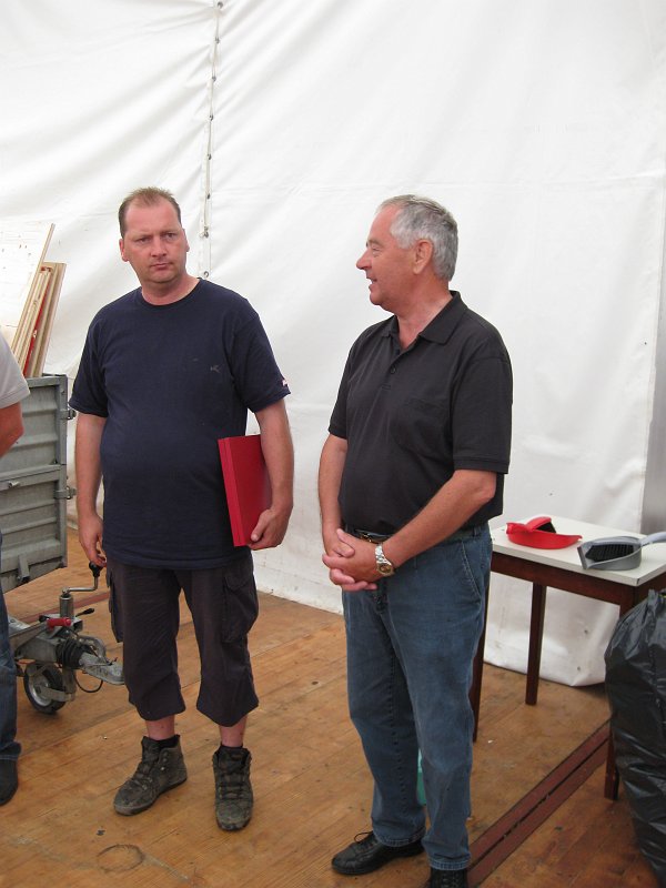 bild16
