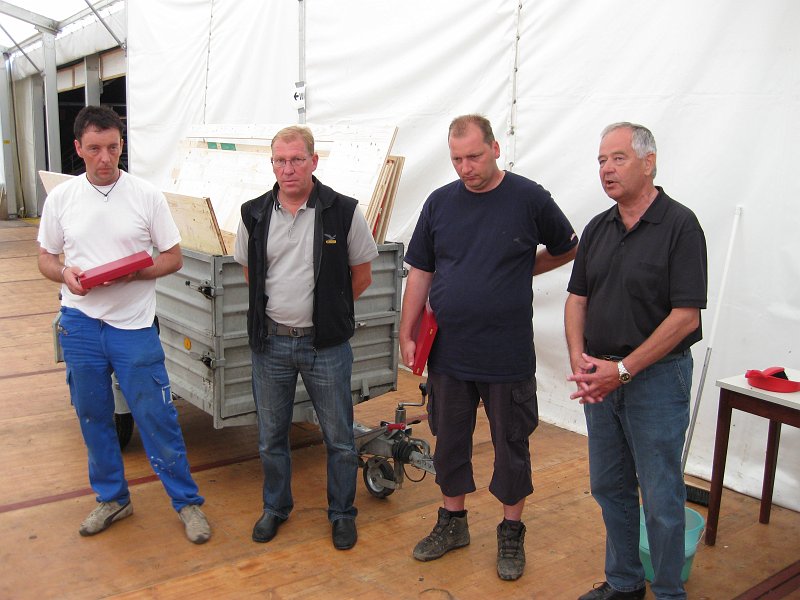 bild18