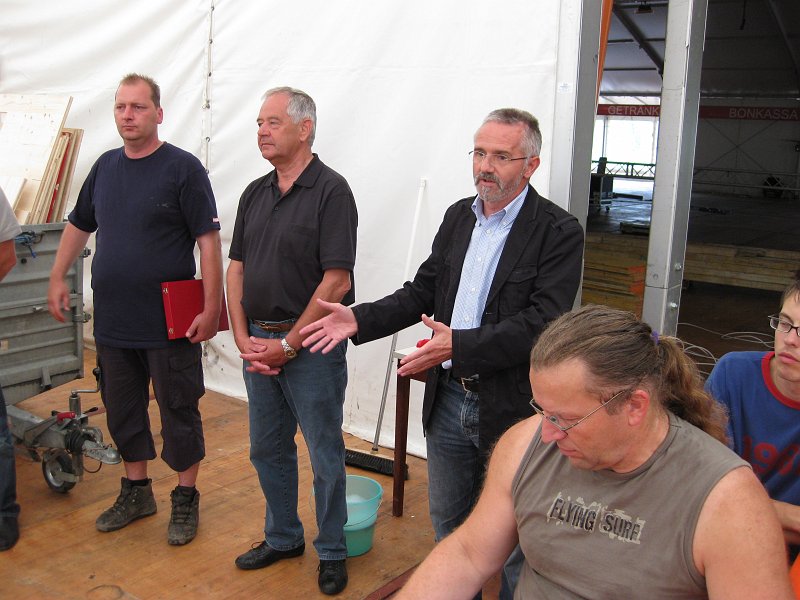 bild19