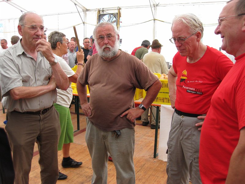 bild2