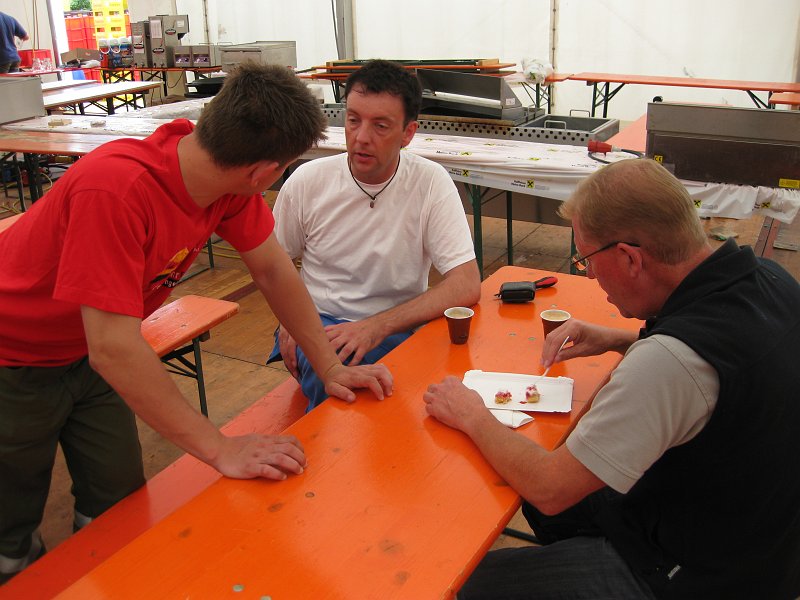 bild20