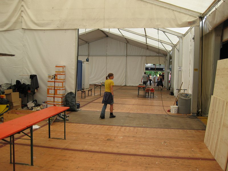 bild32