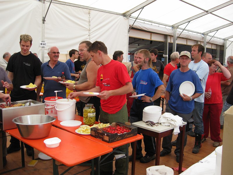 bild5