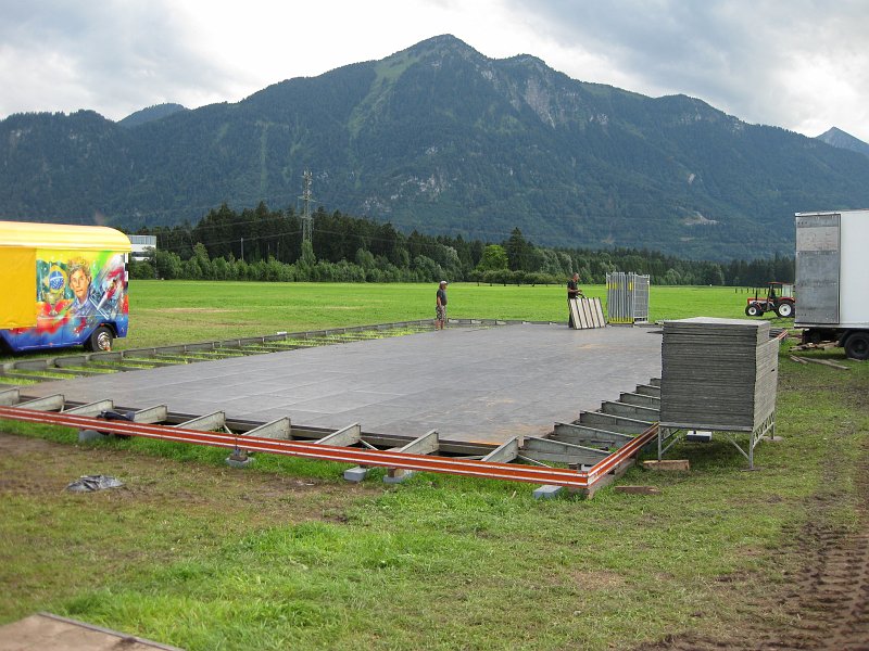 bild61