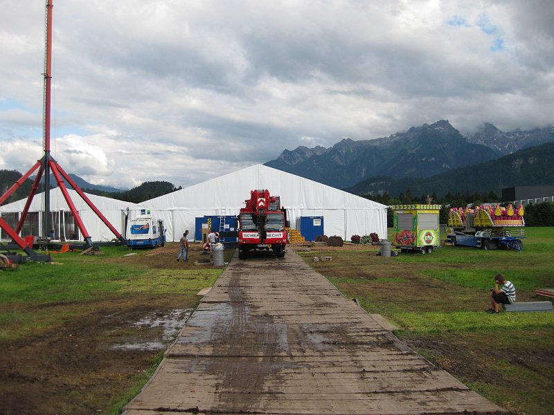 bild62