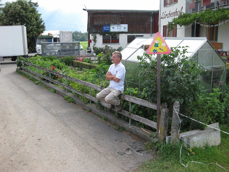 bild63