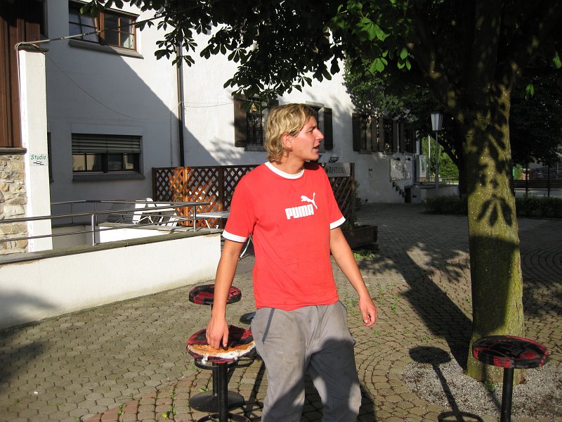 bild65