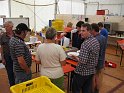 bild10