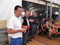 bild11