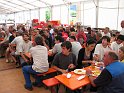 bild12
