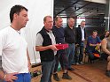 bild13