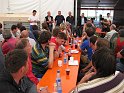 bild14