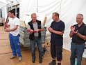 bild15
