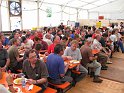 bild17
