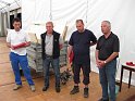 bild18
