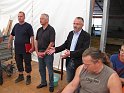 bild19