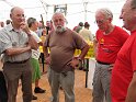 bild2