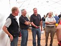 bild3