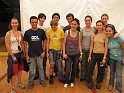 bild43