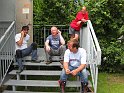 bild45