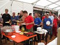 bild5