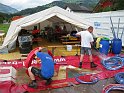 bild59