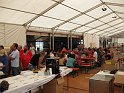 bild6