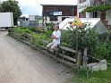 bild63