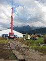 bild64