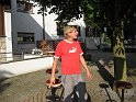 bild65