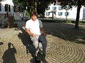 bild66
