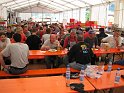 bild8