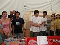 bild9